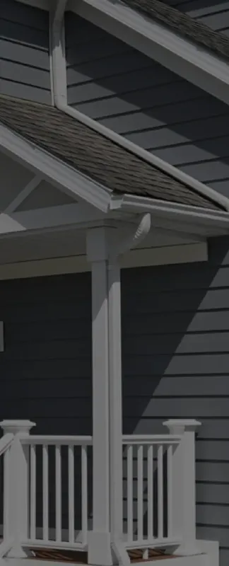 Roofing in Manchaca, TX
